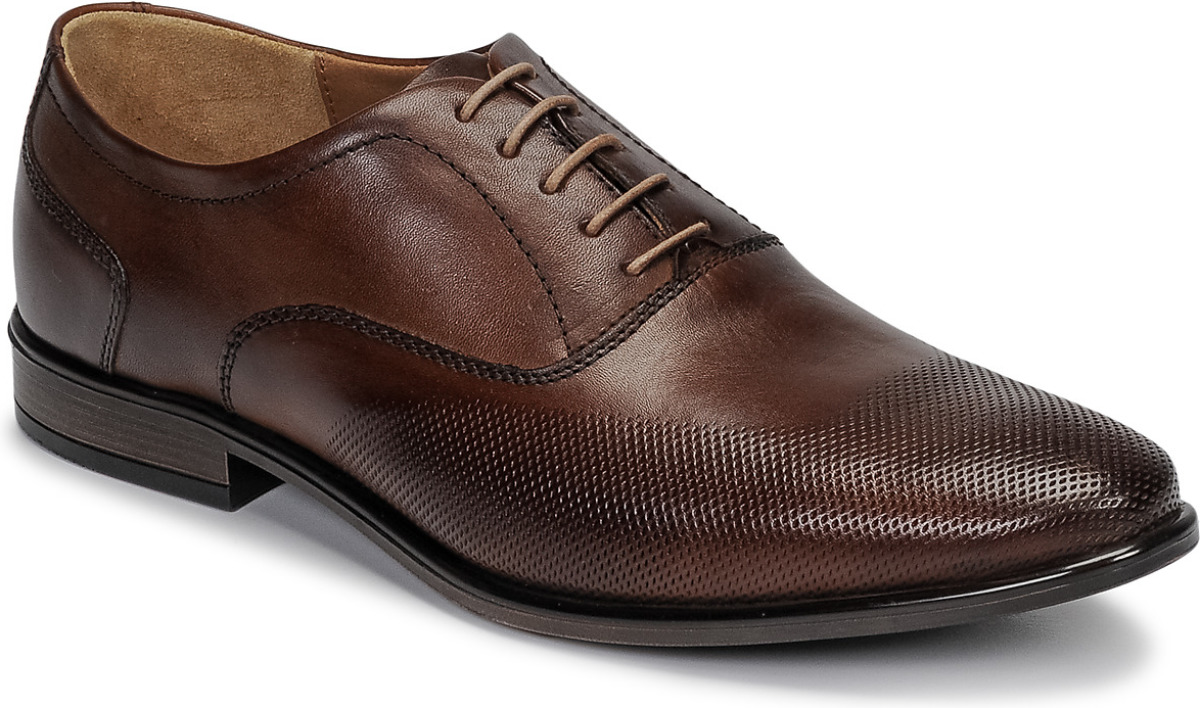 Klassieke Schoenen André  PERFORD