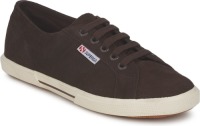 Lage Sneakers Superga  2950