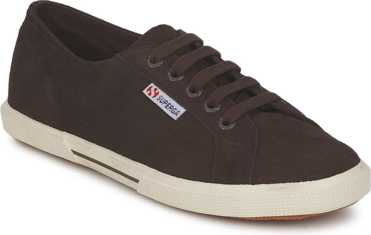 Lage Sneakers Superga  2950