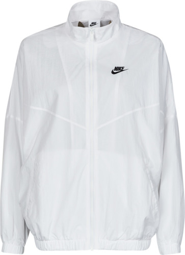 Windjack Nike  ESSNTL WR WVN JKT