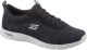 Lage Sneakers Skechers  ARCH FIT REFINE