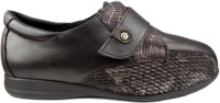 Nette Schoenen Calzamedi  SCHOENEN  DIABETIC W 611