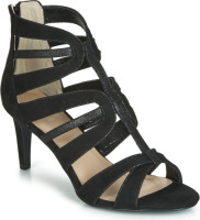 Sandalen André  CHILI