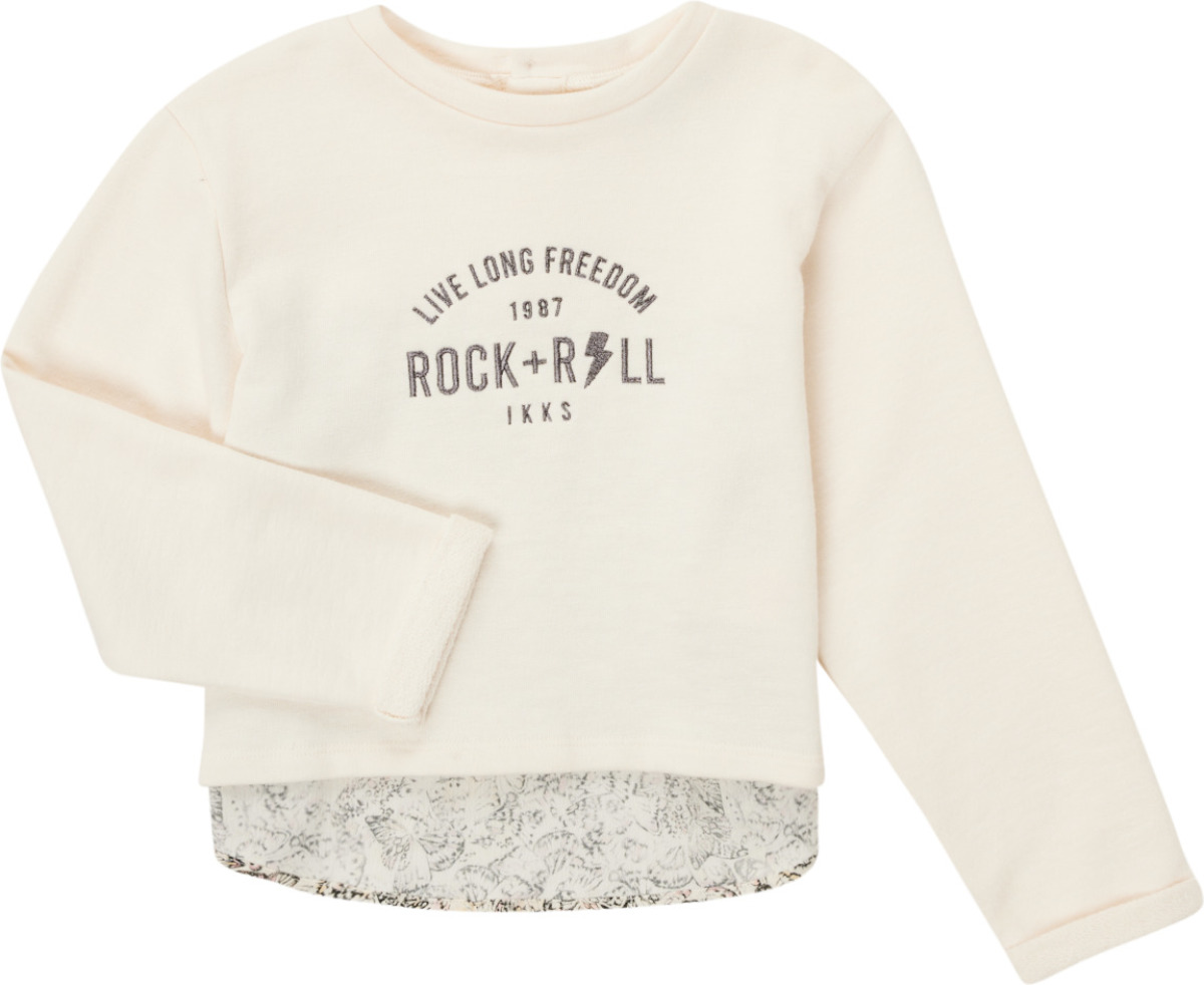 Sweater IKKS  DOUELE