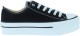 Lage Sneakers Victoria  1061100