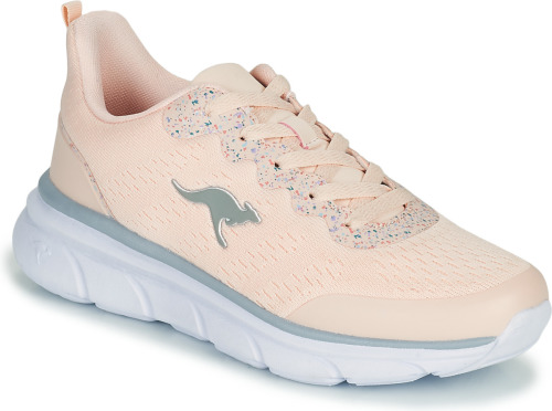 Lage Sneakers Kangaroos  K-CR Ares