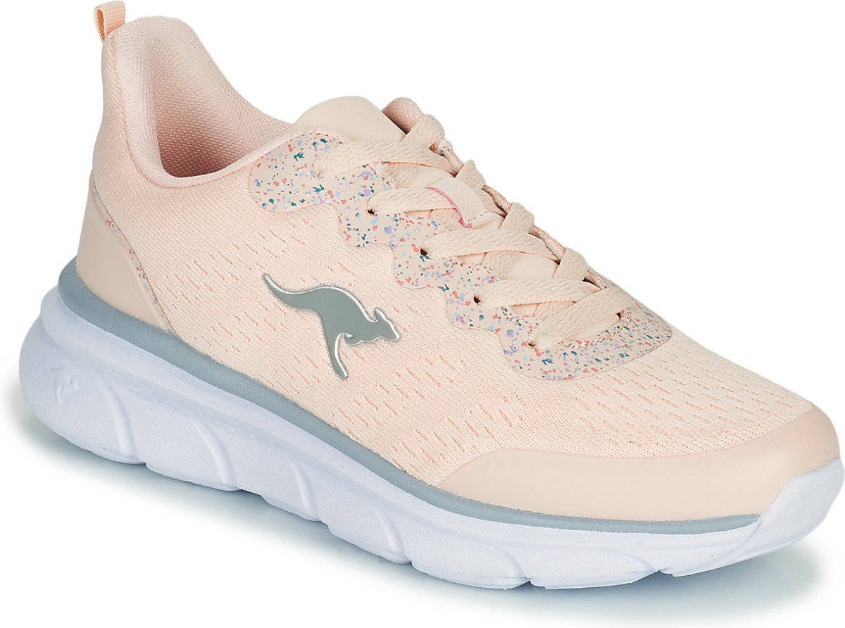 Lage Sneakers Kangaroos  K-CR Ares
