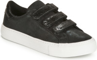 Lage Sneakers No Name  ARCADE
