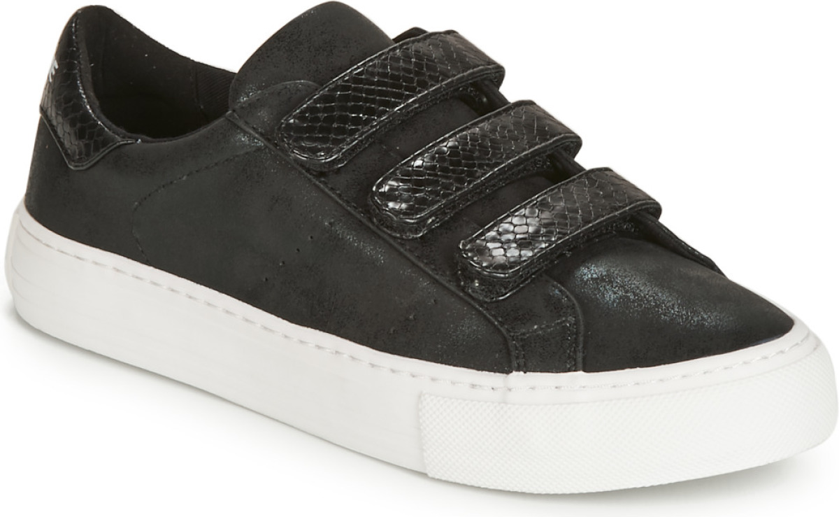 Lage Sneakers No Name  ARCADE