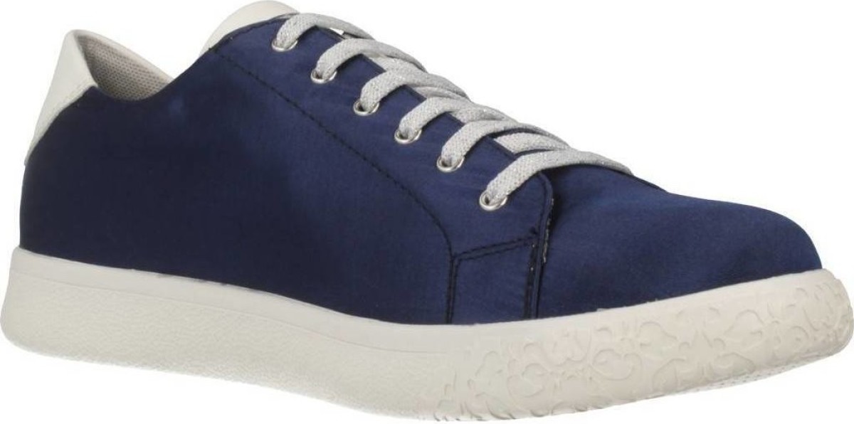 Sneakers Stonefly  110180