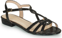 Sandalen André  JONETTE