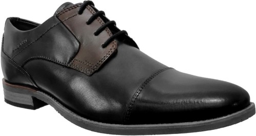 Nette schoenen Bugatti  Luano 312-16411