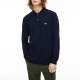 Polo Shirt Lange Mouw Lacoste  L1312