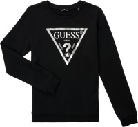 Sweater Guess  SINENA