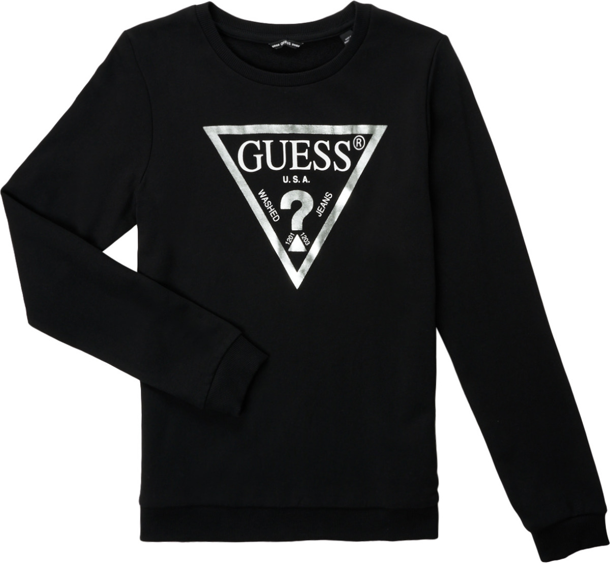 Sweater Guess  SINENA