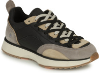 Lage Sneakers Art  TURIN