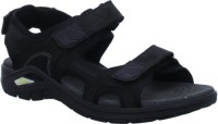 Wandelschoenen Lowa