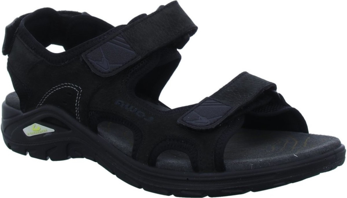 Wandelschoenen Lowa