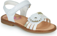 Sandalen Pablosky  TOMATI