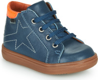 Hoge Sneakers GBB  DOMINICO