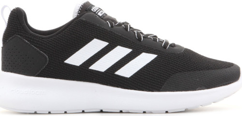 Lage Sneakers adidas  adidas CF Element Race W DB1776