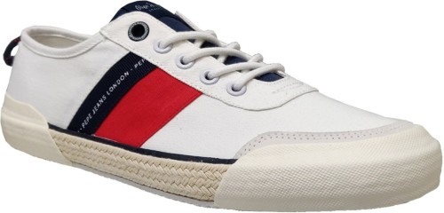 Lage Sneakers Pepe Jeans  Cruise sport man