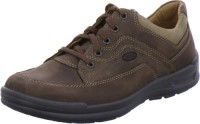 Nette schoenen Jomos