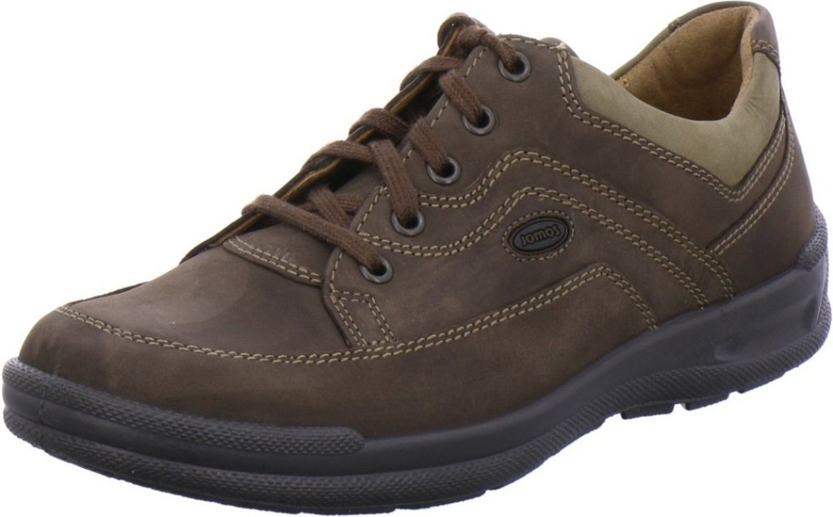 Nette schoenen Jomos