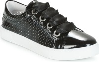 Lage Sneakers André  BEST