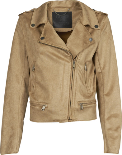 Leren Jas Guess  MONICA JACKET