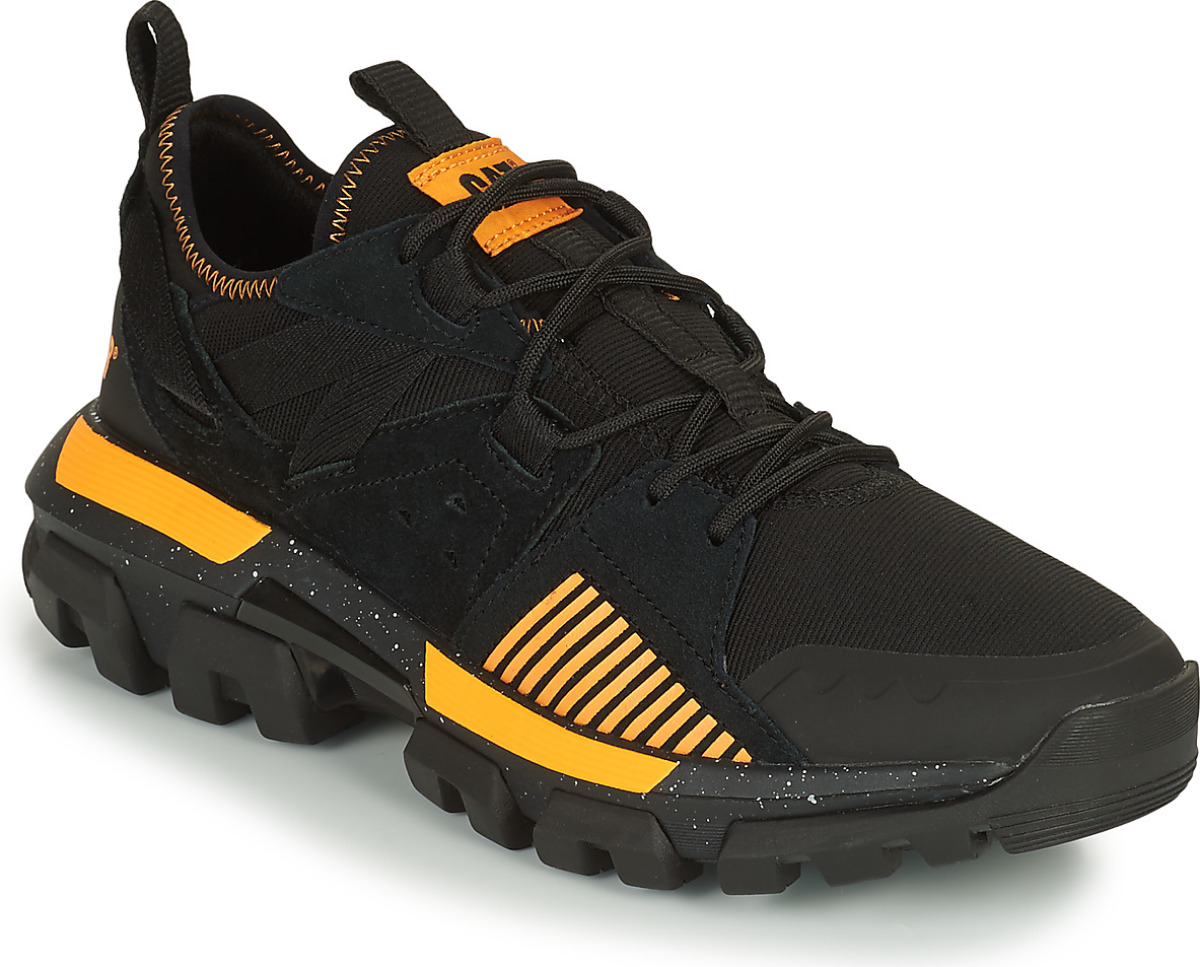 Lage Sneakers Caterpillar  RAIDER SPORT
