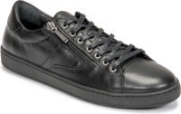 Lage Sneakers Pataugas  IRIS