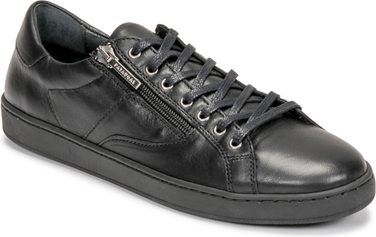 Lage Sneakers Pataugas  IRIS