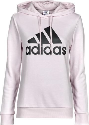 Sweater adidas  BL FT HOODED SWEAT