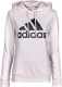 adidas Performance Hoodie Essentials French Terry