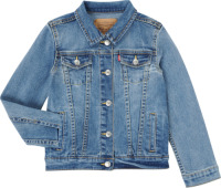 Spijkerjack Levis  3E4388-M0K