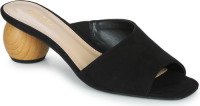 Sandalen André  JUSTINE