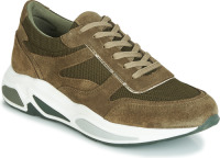 Lage Sneakers André  ROLLO