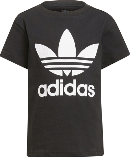 T-shirt Korte Mouw adidas  CHANTIS