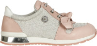 Lage Sneakers Catimini  BANJO