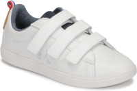 Lage Sneakers Le coq sportif