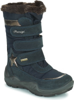Snowboots Primigi  GIRL WINGER GTX