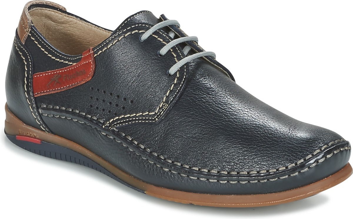 Nette schoenen Fluchos  CATAMARAN