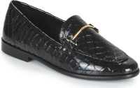 Mocassins JB Martin  CREATIVE