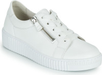 Lage Sneakers Gabor  6333421