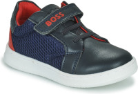 Lage Sneakers BOSS  J09169