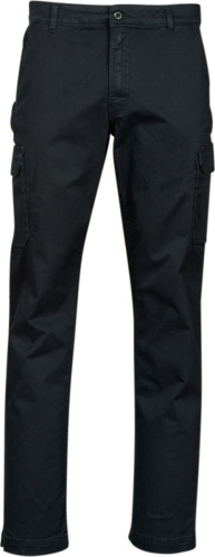 Cargobroek Columbia  Pacific Ridge Cargo Pant