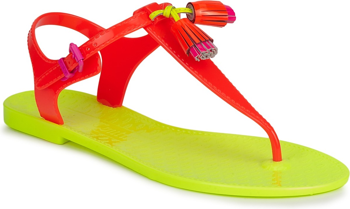 Sandalen Juicy Couture  WISP