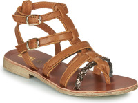 Sandalen GBB  NOVARA
