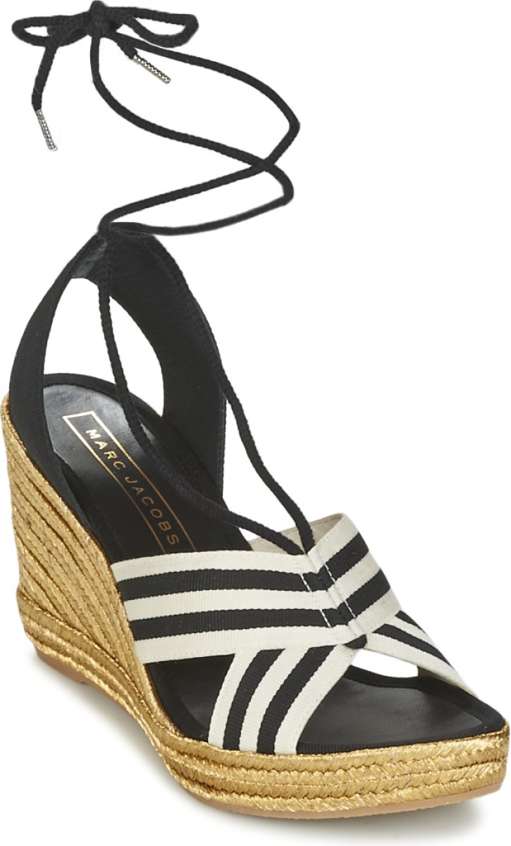 Sandalen Marc Jacobs  DANI